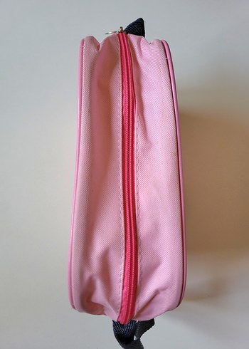 Lola's 3 Parça Okul Çantası Seti - Görsel 12