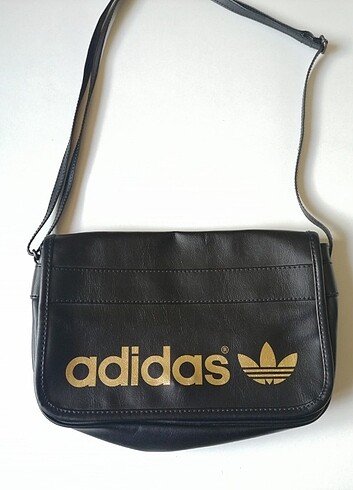 Adidas Originals Küçük Boy Omuz Çantası - Görsel 5