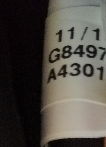 Adidas Originals Küçük Boy Omuz Çantası - Görsel 7