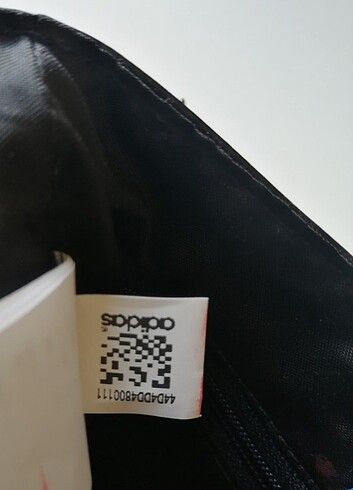 Adidas Originals Küçük Boy Omuz Çantası - Görsel 8