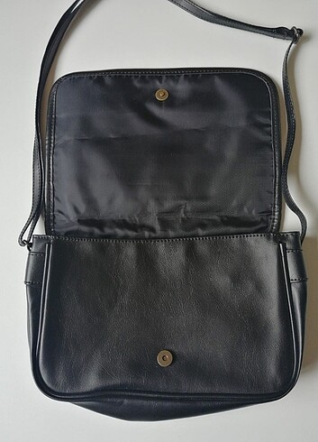 Adidas Originals Küçük Boy Omuz Çantası - Görsel 6