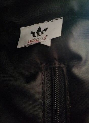 Adidas Originals Küçük Boy Omuz Çantası - Görsel 9