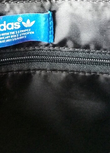 Adidas Originals Küçük Boy Omuz Çantası - Görsel 10