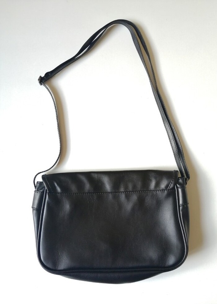 Adidas Originals Küçük Boy Omuz Çantası - Görsel 3