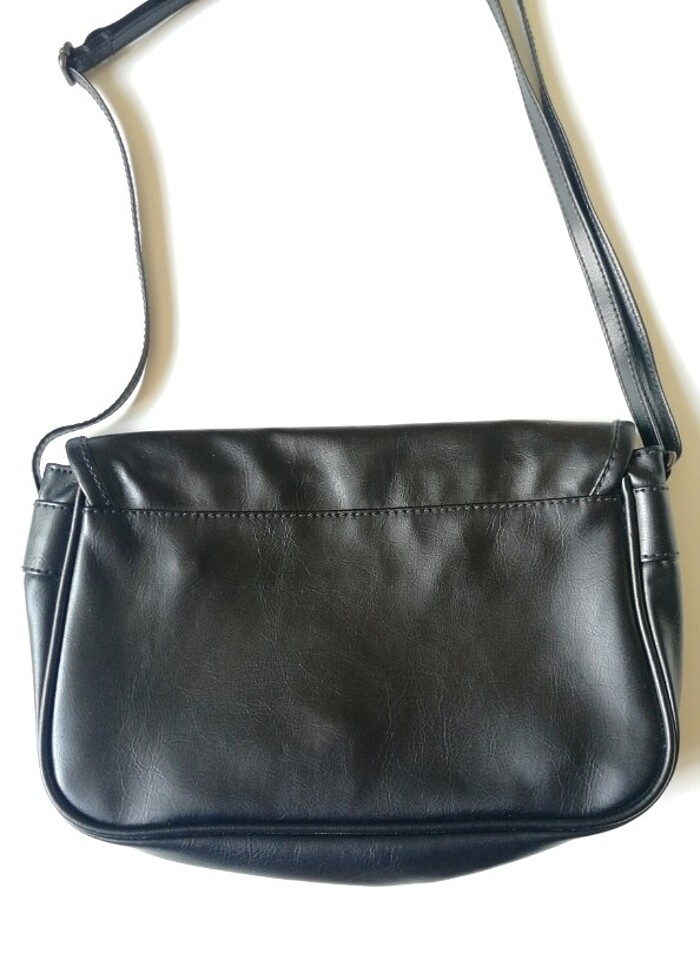 Adidas Originals Küçük Boy Omuz Çantası - Görsel 4