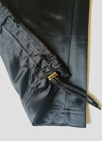 Adidas Originals Respect Me Crop Eşofman Altı  - Görsel 5