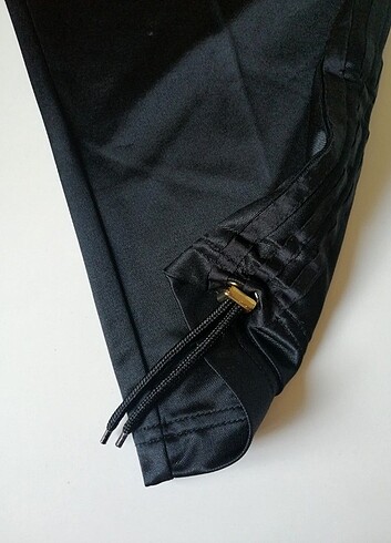 Adidas Originals Respect Me Crop Eşofman Altı  - Görsel 6