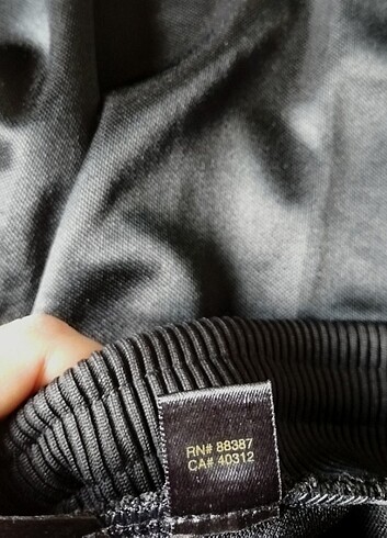 Adidas Originals Respect Me Crop Eşofman Altı  - Görsel 8