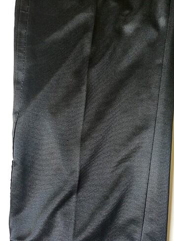 Adidas Originals Respect Me Crop Eşofman Altı  - Görsel 9