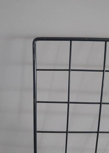 Ikea masa teli