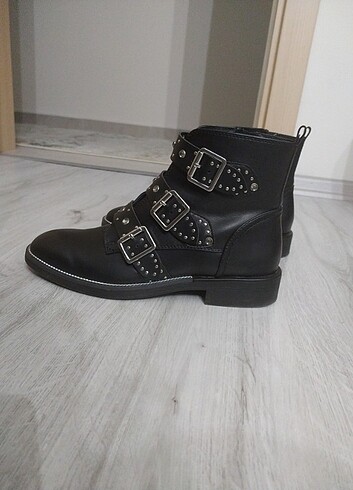 CATWALK Kadın Bot