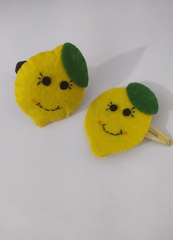 Limon set ????