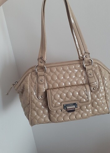 Beden Nine west rugan canta