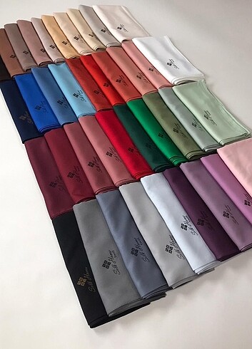 Diğer Silk home 