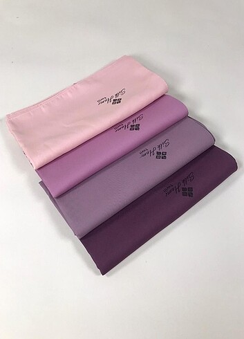  Beden Silk home 