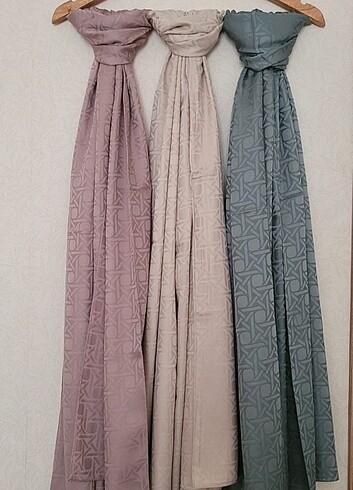 Silk home 