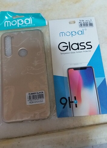 telefon aksesuari