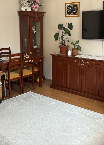 Diğer Komple salon takımı