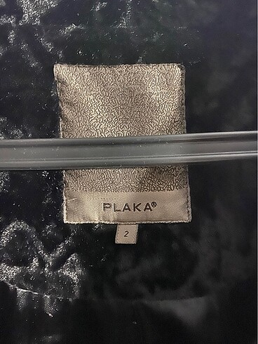l Beden siyah Renk Peluş kaban