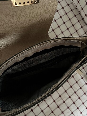 Kadın çanta - Görsel 3