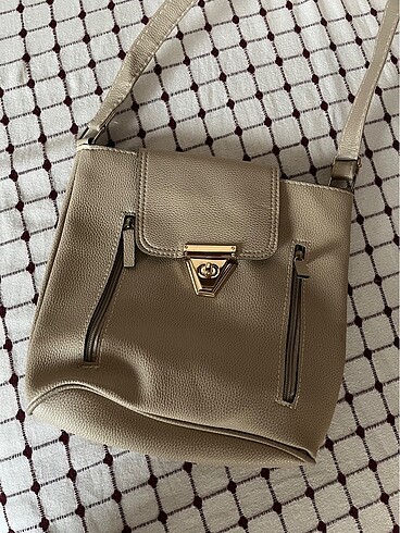 Kadın çanta - Görsel 2