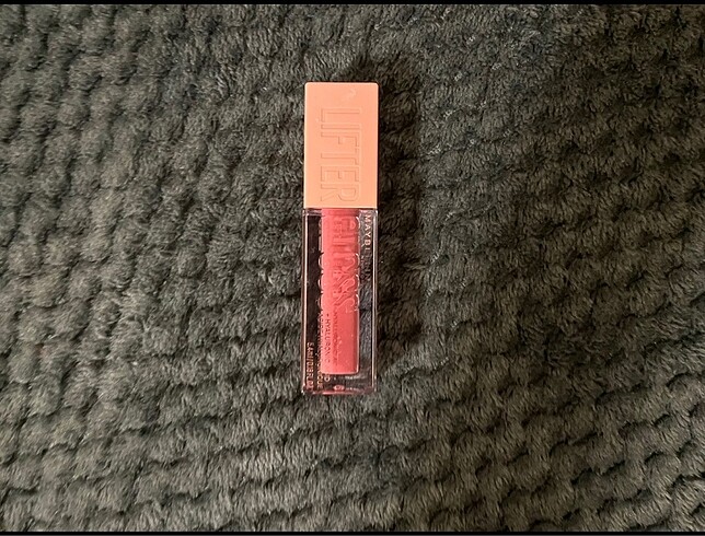 Maybelline Lifter Gloss 05