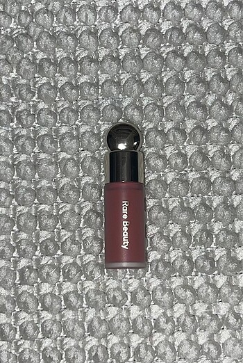 Rare Mini Hope Allık