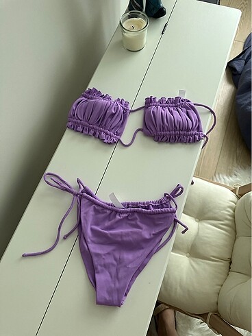 Bikini Takımı