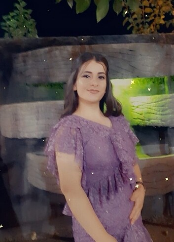 Diğer Abiye