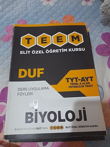 4 ADET