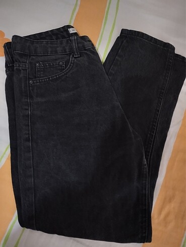 36 Beden pantolon