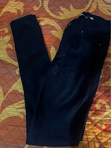 Diğer pantolon