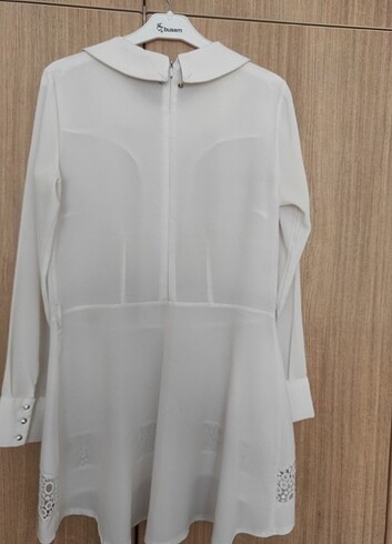 Tunik