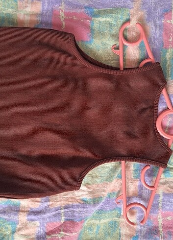 bordo crop