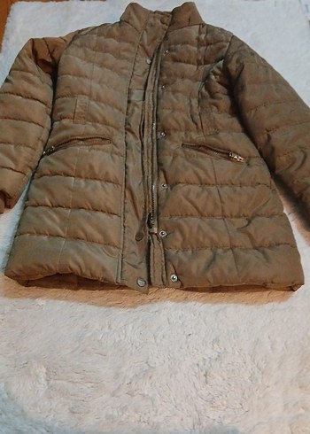 Limon Company 10 Yaş