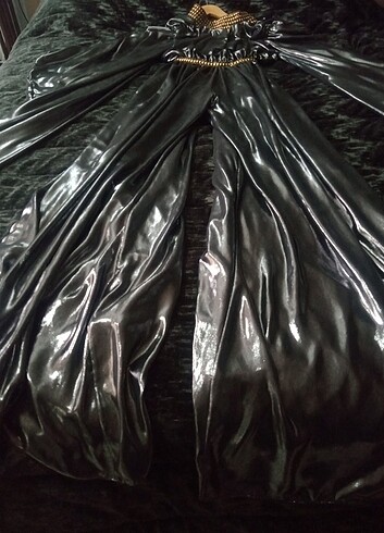 Mezuniyet töreni kına özel gün  - Görsel 2