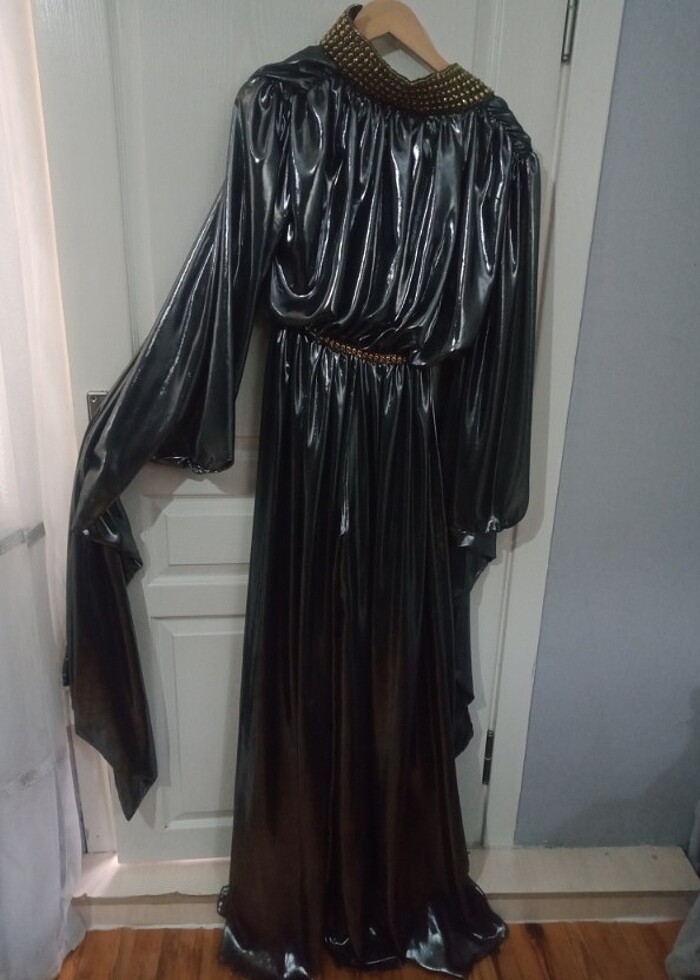 Mezuniyet töreni kına özel gün  - Görsel 3