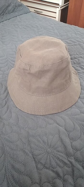 Şapka 