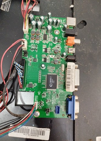 SUNNY Televizyon - Görsel 6