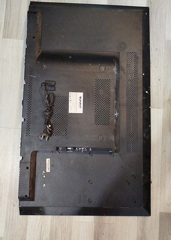 SUNNY Televizyon - Görsel 2