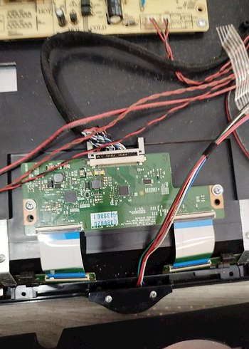 SUNNY Televizyon - Görsel 8