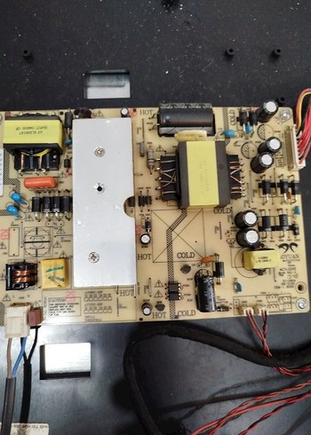 SUNNY Televizyon - Görsel 9