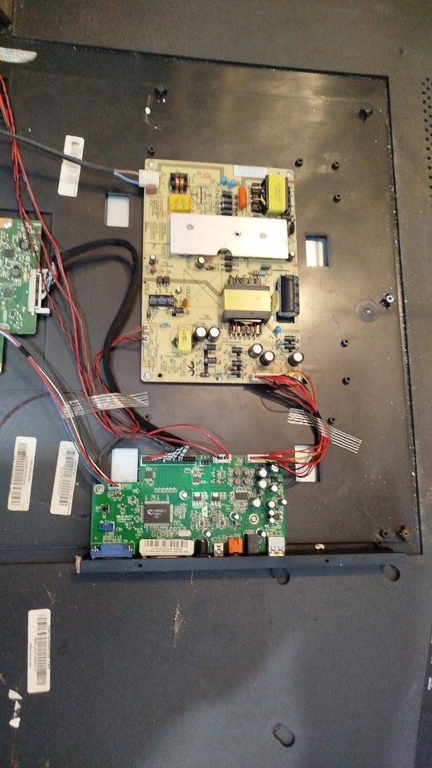 SUNNY Televizyon - Görsel 3