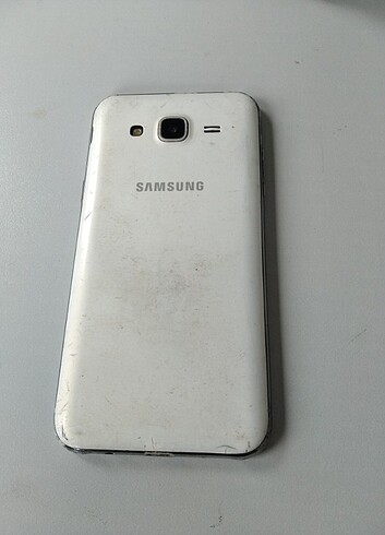 Samsung Hurda 