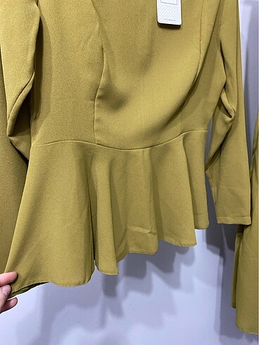 diğer Beden Moda ala marka ikili etekli takım