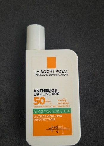 La Roche Posay
