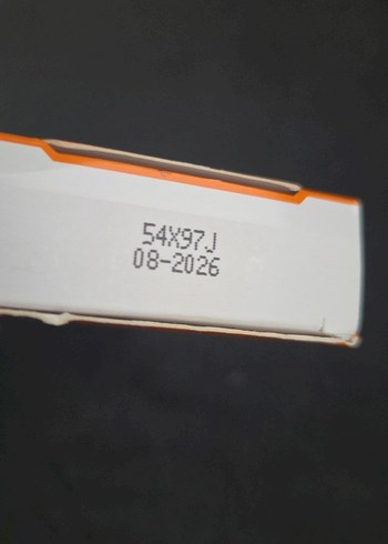 La Roche-Posay Anthelios SPF 50+ Güneş Koruyucu - Görsel 3