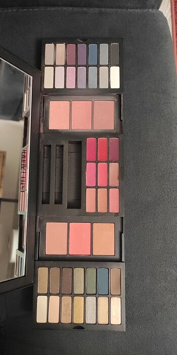 Estee Lauder Far Paleti
