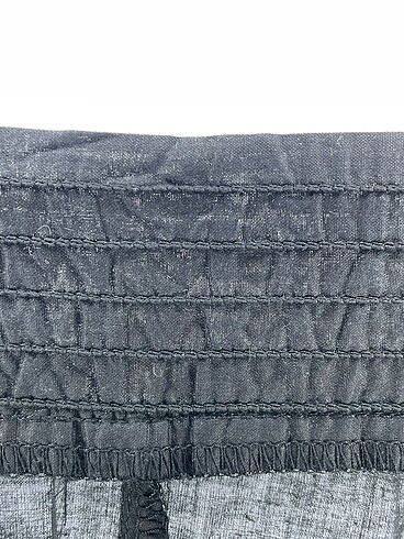 Vintage Love Uzun Tulum %70 İndirimli. - Görsel 4