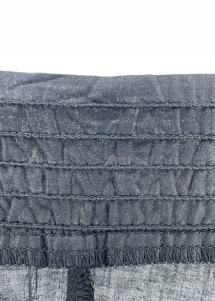 Vintage Love Uzun Tulum %70 İndirimli. - Görsel 4